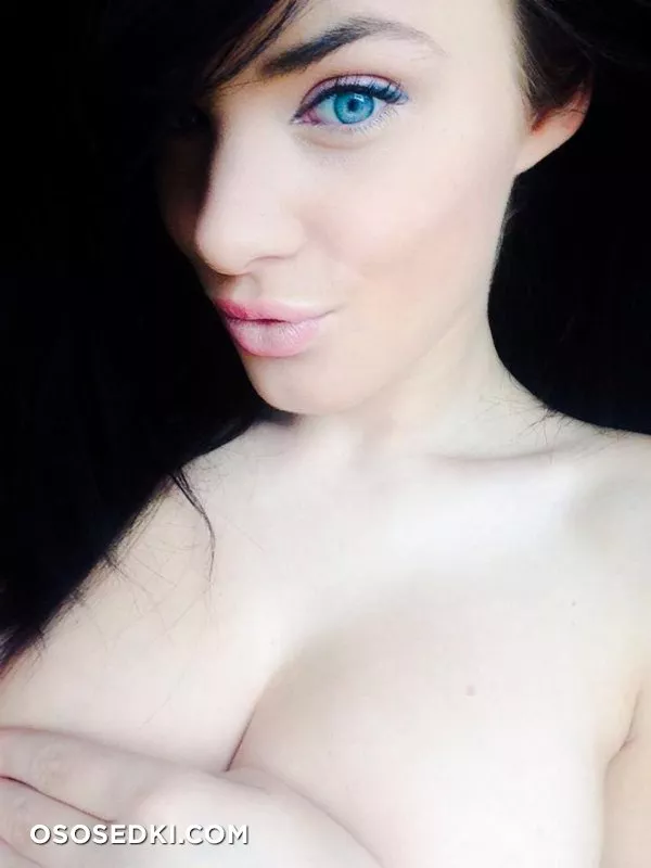 Asha Evans - 897