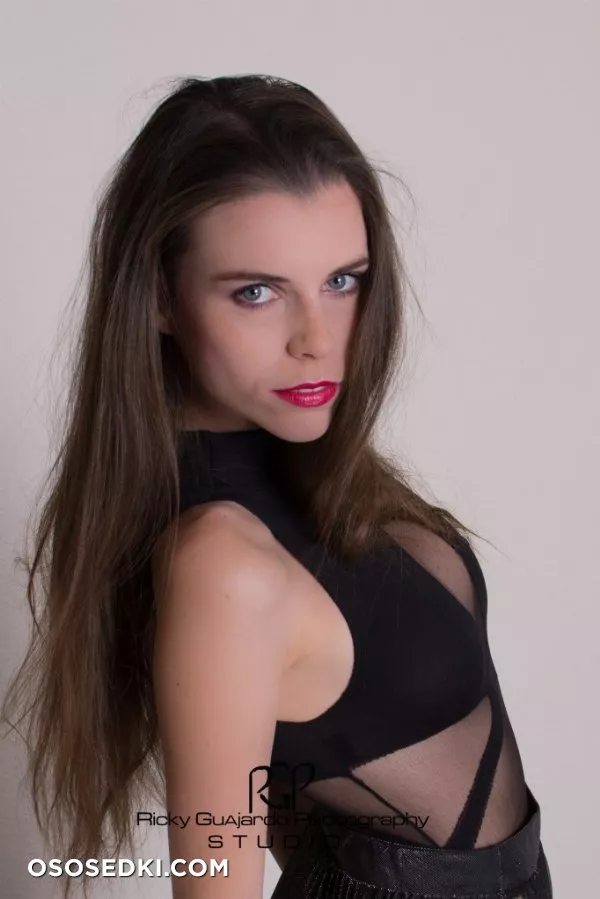 Aleksa Slusarchi (Jessica, Valeria A) - 684