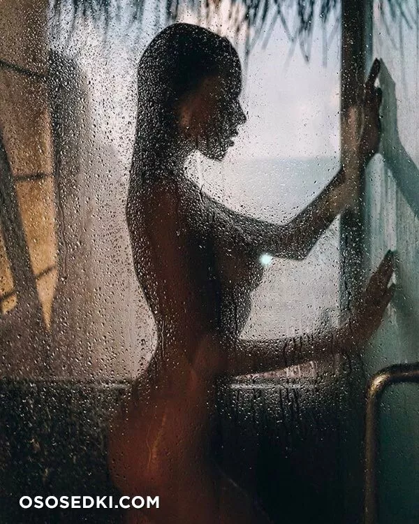 Aleksa Slusarchi (Jessica, Valeria A) - 785
