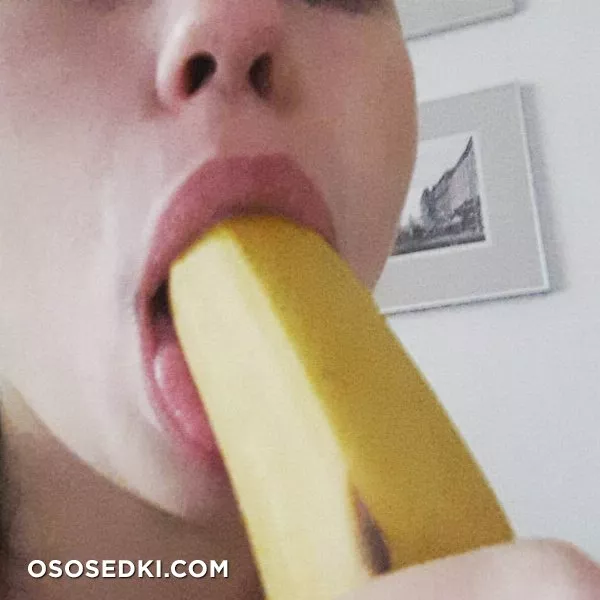 Viktoriia Aliko (jenna, liana C, lerae, paula U, hilary C) - 24