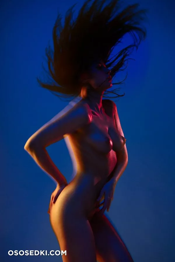 Viktoriia Aliko (jenna, liana C, lerae, paula U, hilary C) - 148