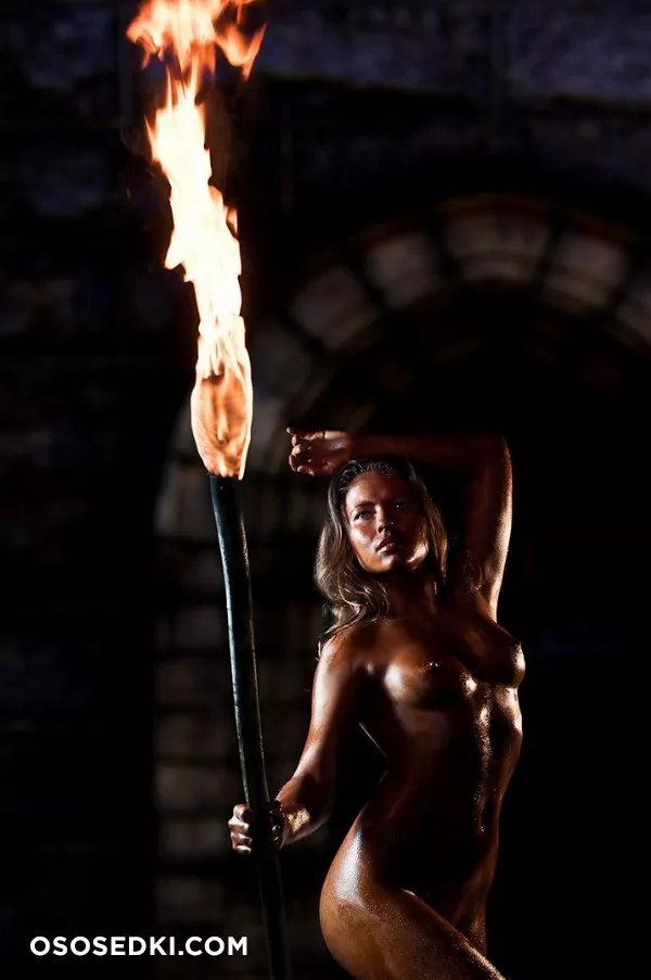 Viktoriia Aliko (jenna, liana C, lerae, paula U, hilary C) - 159