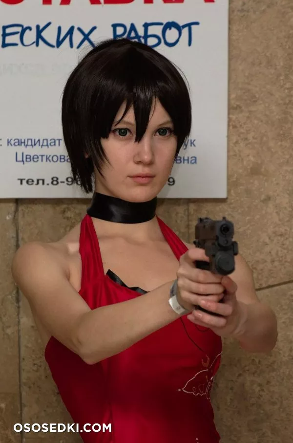 Оксана Станкевич - 226