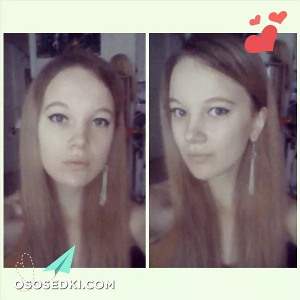 Оксана Станкевич - 482