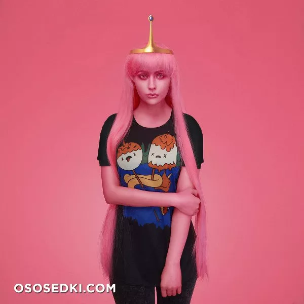 Оксана Станкевич - 663