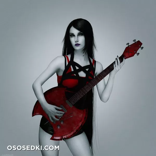 Оксана Станкевич - 666