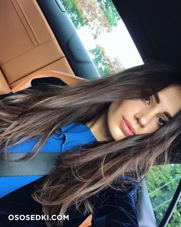 Diana Raych - 73