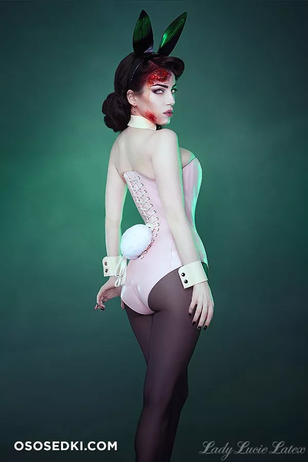 Morgana / Threnody in Velvet - 142