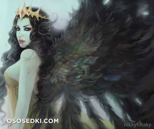 Morgana / Threnody in Velvet - 148