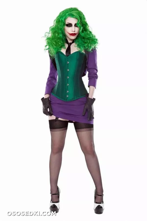 Morgana / Threnody in Velvet - 149