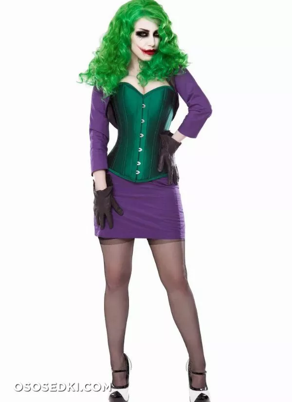 Morgana / Threnody in Velvet - 167