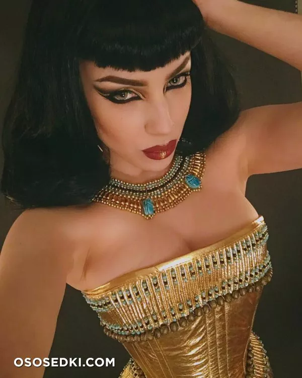 Morgana / Threnody in Velvet - 237