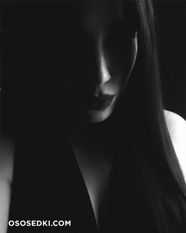 Morgana / Threnody in Velvet - 308