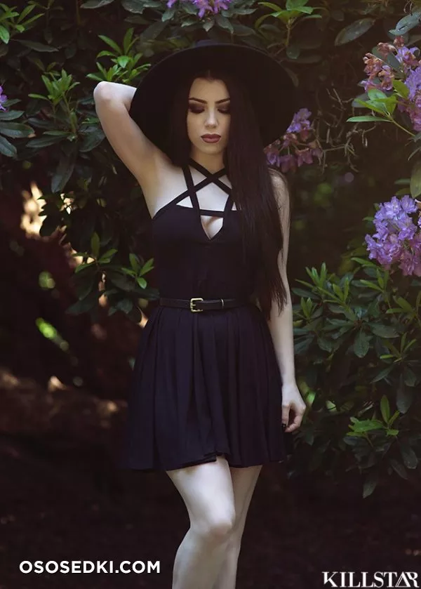 Morgana / Threnody in Velvet - 330
