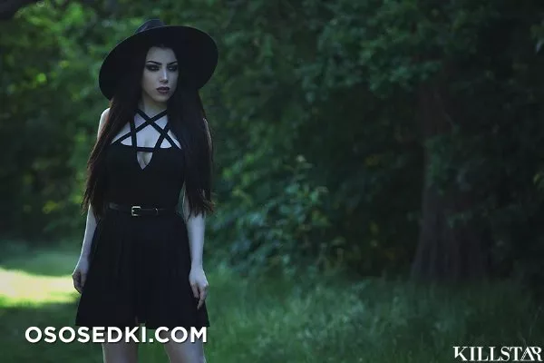 Morgana / Threnody in Velvet - 332