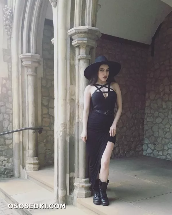 Morgana / Threnody in Velvet - 333