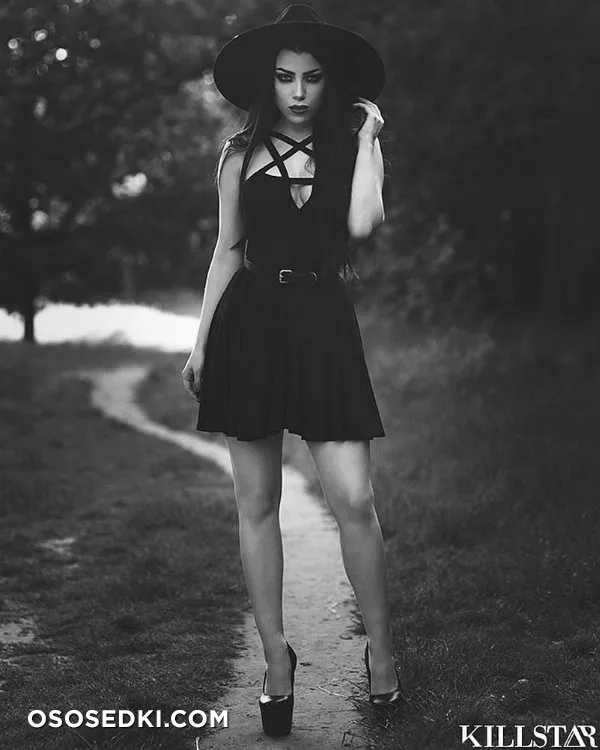 Morgana / Threnody in Velvet - 335