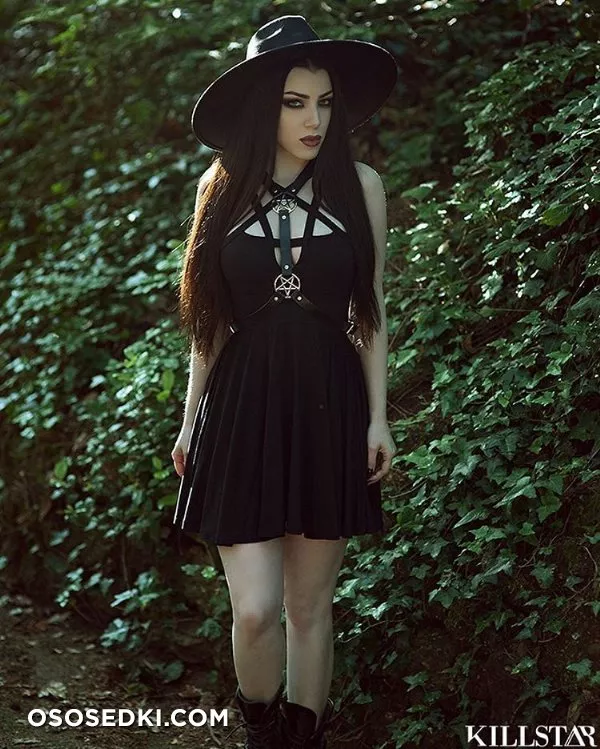Morgana / Threnody in Velvet - 384
