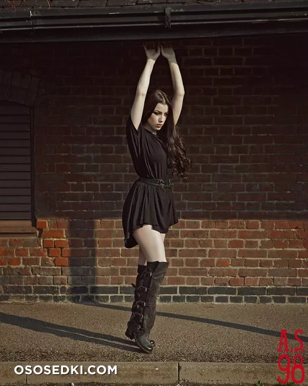 Morgana / Threnody in Velvet - 394