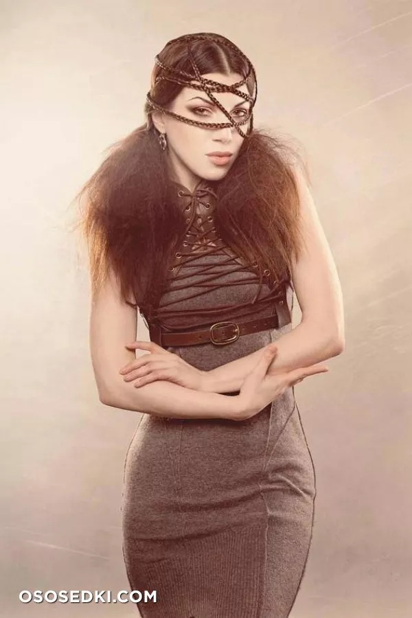 Morgana / Threnody in Velvet - 430