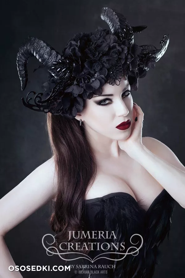 Morgana / Threnody in Velvet - 451