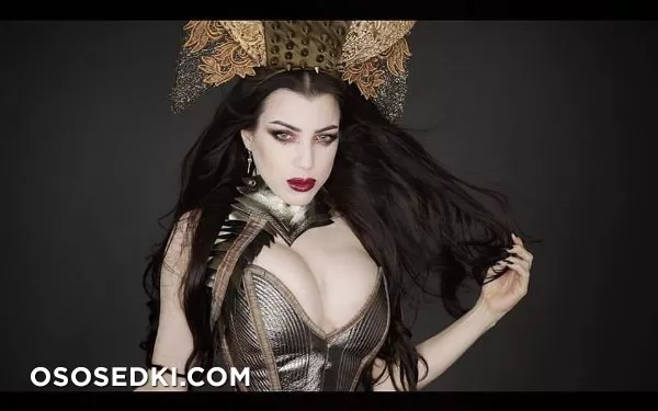 Morgana / Threnody in Velvet - 482
