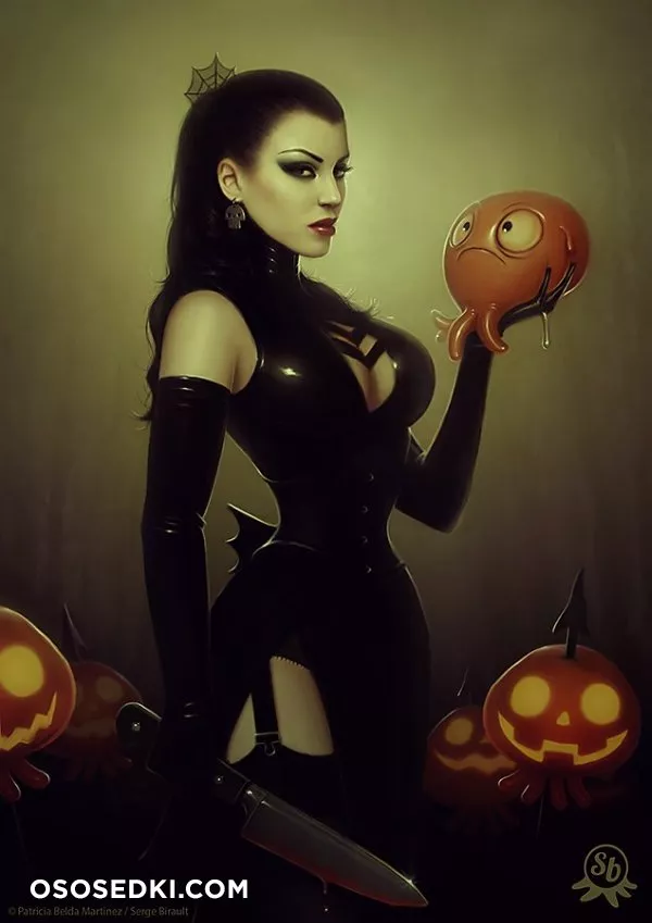 Morgana / Threnody in Velvet - 503