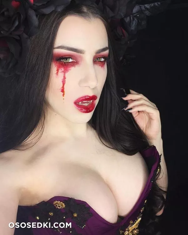 Morgana / Threnody in Velvet - 529
