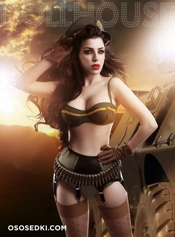 Morgana / Threnody in Velvet - 536