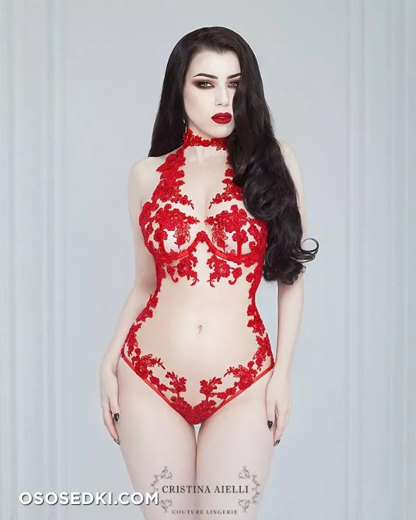 Morgana / Threnody in Velvet - 543