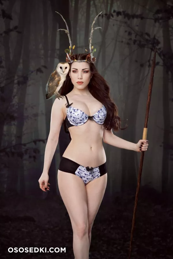 Morgana / Threnody in Velvet - 622