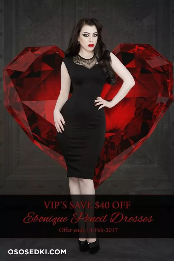 Morgana / Threnody in Velvet - 713