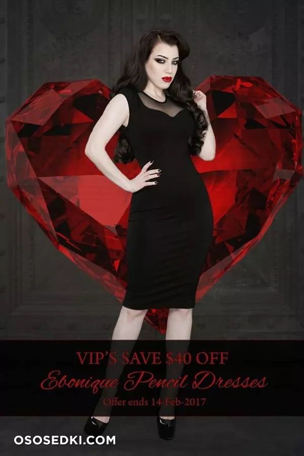Morgana / Threnody in Velvet - 714