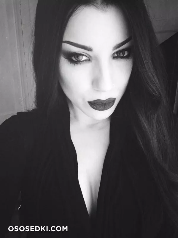 Morgana / Threnody in Velvet - 805