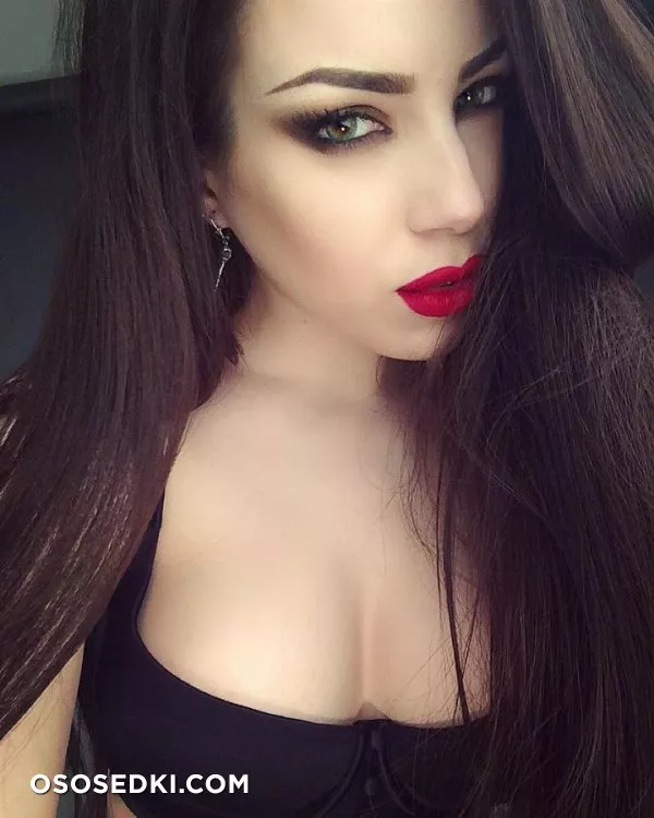 Morgana / Threnody in Velvet - 808