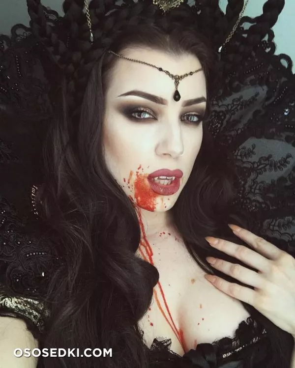 Morgana / Threnody in Velvet - 818