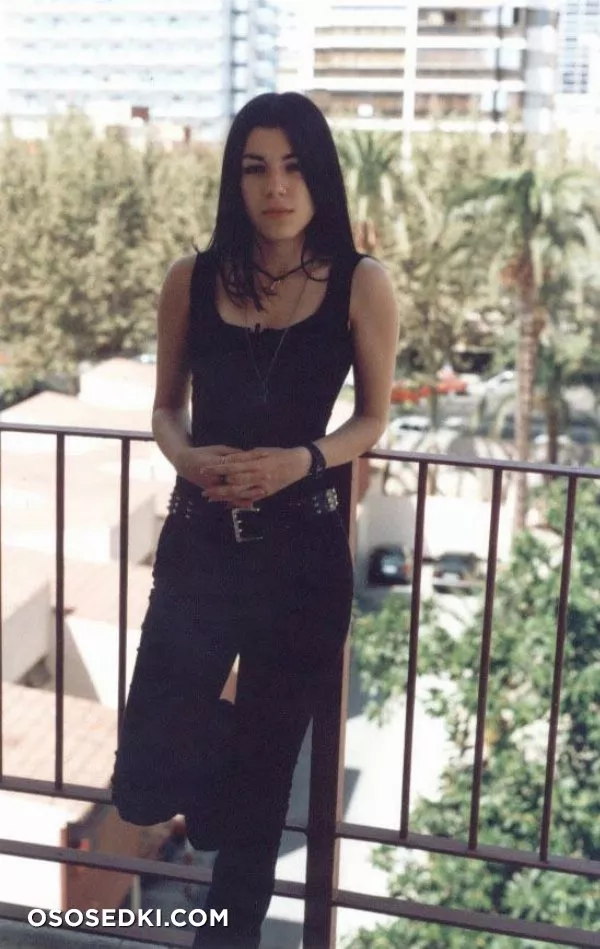 Morgana / Threnody in Velvet - 823