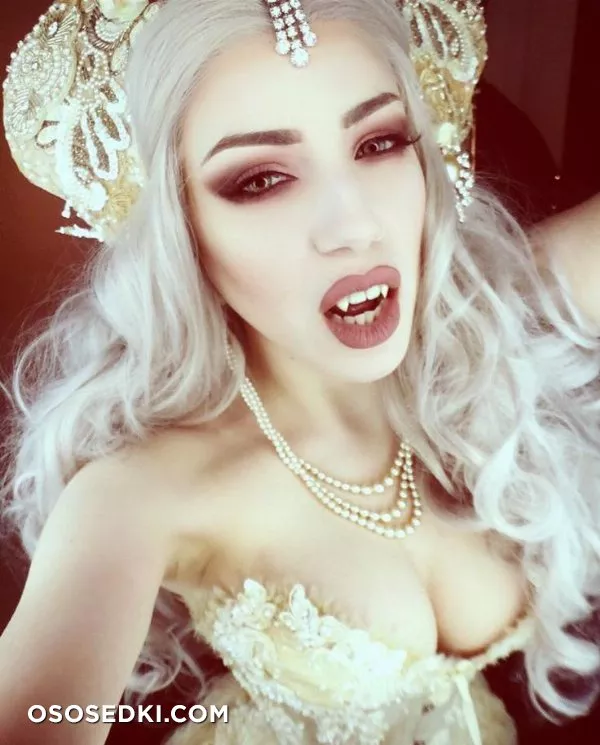 Morgana / Threnody in Velvet - 833