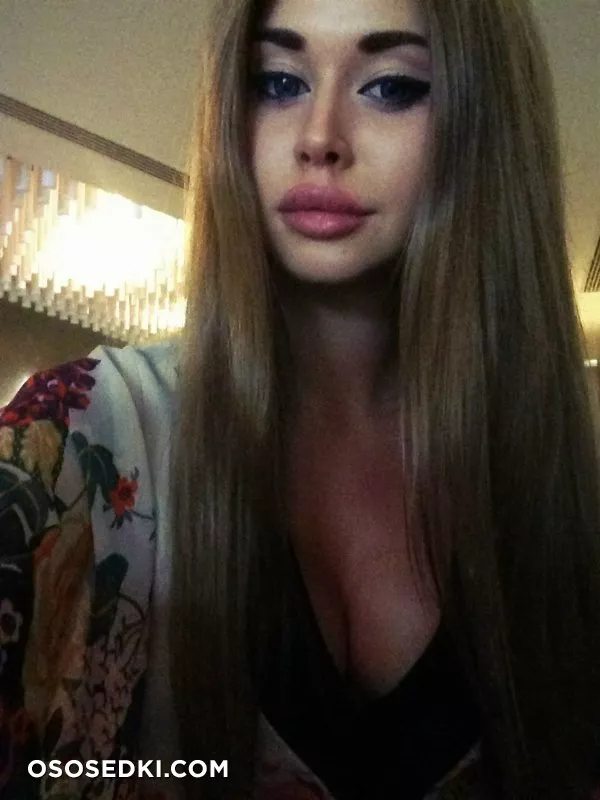 Dana Bounty - 32