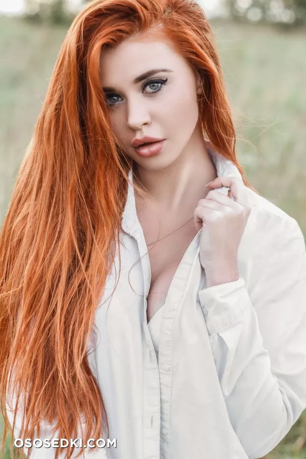 Dana Bounty - 142