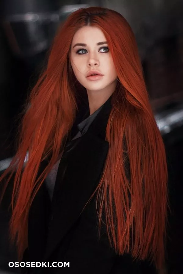 Dana Bounty - 214