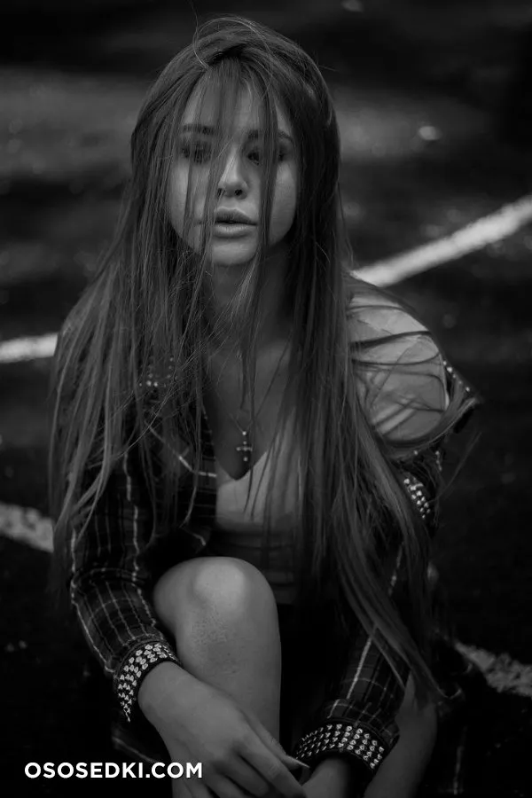 Dana Bounty - 221