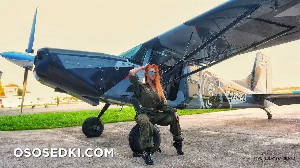 Dana Bounty - 264