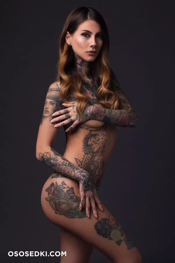 Fanny Maurer - 5