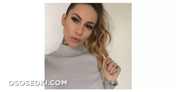 Fanny Maurer - 13