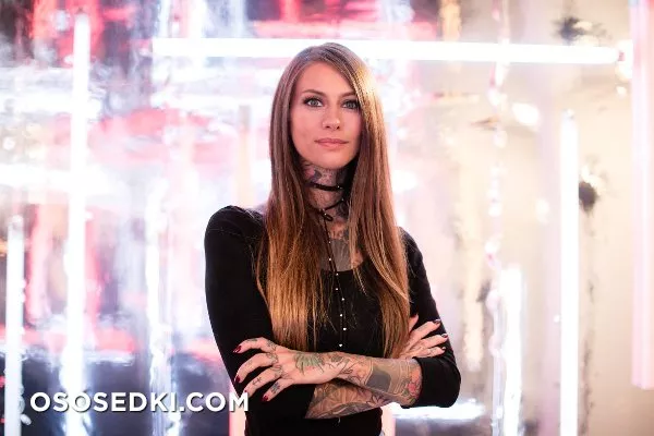 Fanny Maurer - 17