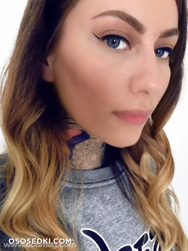 Fanny Maurer - 22