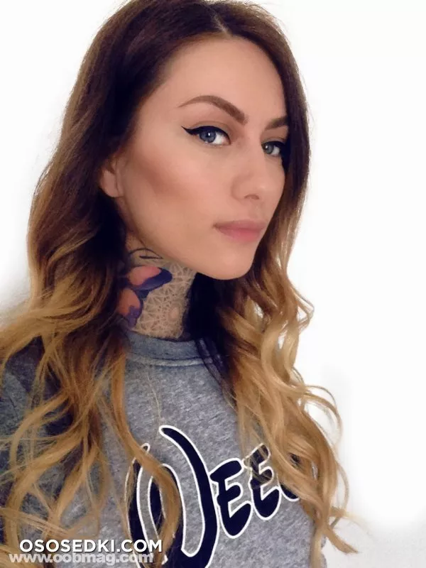 Fanny Maurer - 23