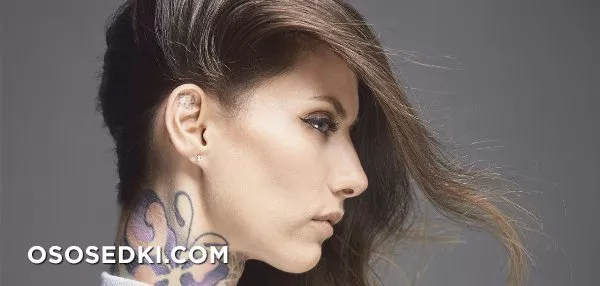 Fanny Maurer - 25