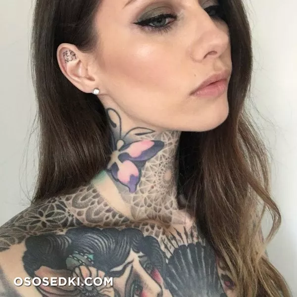 Fanny Maurer - 46